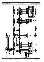 Preview for 44 page of Pfaff Industrial 3371-1/01 Service Manual