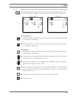 Preview for 33 page of Pfaff Industrial 487-918/55 Supplement To The Instruction And Adjustment Manual