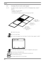 Preview for 36 page of Pfaff Industrial 487-918/55 Supplement To The Instruction And Adjustment Manual