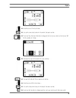 Preview for 37 page of Pfaff Industrial 487-918/55 Supplement To The Instruction And Adjustment Manual