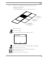 Preview for 39 page of Pfaff Industrial 487-918/55 Supplement To The Instruction And Adjustment Manual