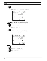 Preview for 40 page of Pfaff Industrial 487-918/55 Supplement To The Instruction And Adjustment Manual