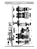 Preview for 55 page of Pfaff Industrial 487-918/55 Supplement To The Instruction And Adjustment Manual