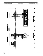 Preview for 56 page of Pfaff Industrial 487-918/55 Supplement To The Instruction And Adjustment Manual