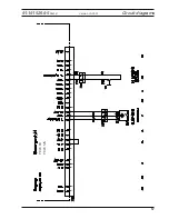 Preview for 57 page of Pfaff Industrial 487-918/55 Supplement To The Instruction And Adjustment Manual