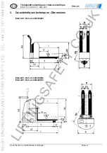 Предварительный просмотр 36 страницы PFAFF silberblau 034533008 Operating Instructions Manual