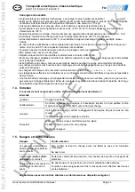 Предварительный просмотр 45 страницы PFAFF silberblau 034533008 Operating Instructions Manual