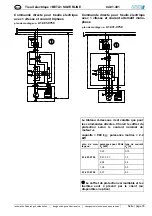 Предварительный просмотр 33 страницы PFAFF silberblau Beta Silverline Operating Instructions Manual