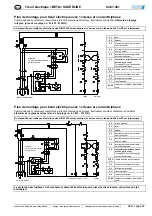 Предварительный просмотр 34 страницы PFAFF silberblau Beta Silverline Operating Instructions Manual