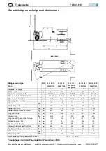 Preview for 11 page of PFAFF silberblau SILVERLINE HU 20-115 BTS Operating Instructions Manual