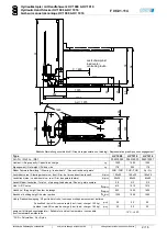 Preview for 2 page of Pfaff 034518030 Operating Instructions Manual