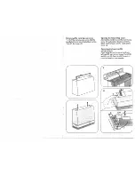 Preview for 5 page of Pfaff 1025 Instruction Book