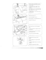 Preview for 8 page of Pfaff 1171 Instruction Book