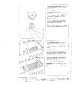 Preview for 15 page of Pfaff 1171 Instruction Book