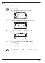 Предварительный просмотр 10 страницы Pfaff 1180 U Series Supplement To Instruction Manual