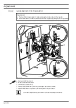 Preview for 18 page of Pfaff 1183-712/02 Adjustment Manual