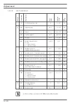 Preview for 26 page of Pfaff 1183-712/02 Adjustment Manual