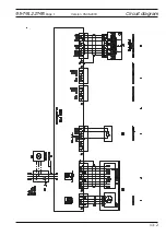 Preview for 31 page of Pfaff 1183-712/02 Adjustment Manual