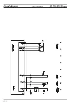 Preview for 32 page of Pfaff 1183-712/02 Adjustment Manual