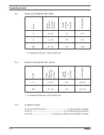 Предварительный просмотр 12 страницы Pfaff 1421E1 Instruction Manual