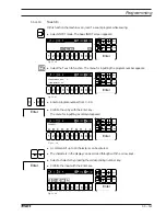 Предварительный просмотр 51 страницы Pfaff 1421E1 Instruction Manual