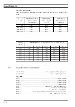 Предварительный просмотр 12 страницы Pfaff 1525-g Instruction Manual