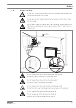 Preview for 9 page of Pfaff 1591 Instruction Manual