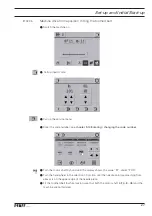 Preview for 27 page of Pfaff 1591 Instruction Manual