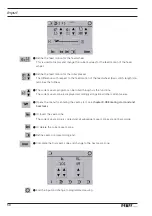 Preview for 56 page of Pfaff 1591 Instruction Manual