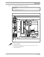 Предварительный просмотр 63 страницы Pfaff 2438 plusline Instruction Manual