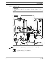 Предварительный просмотр 79 страницы Pfaff 2438 plusline Instruction Manual