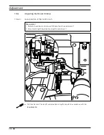 Предварительный просмотр 84 страницы Pfaff 2438 plusline Instruction Manual