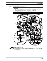 Предварительный просмотр 87 страницы Pfaff 2438 plusline Instruction Manual