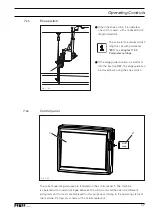 Предварительный просмотр 17 страницы Pfaff 2481-3/01-980/30 Instruction Manual