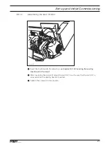 Предварительный просмотр 21 страницы Pfaff 2481-3/01-980/30 Instruction Manual