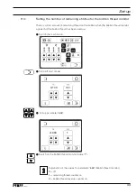 Предварительный просмотр 33 страницы Pfaff 2481-3/01-980/30 Instruction Manual