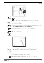 Предварительный просмотр 51 страницы Pfaff 2481-3/01-980/30 Instruction Manual