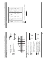 Предварительный просмотр 6 страницы Pfaff 2483-980/31 Instruction Manual