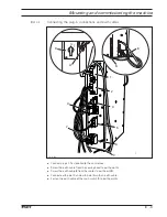 Предварительный просмотр 27 страницы Pfaff 2483-980/31 Instruction Manual