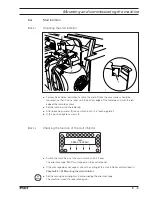 Предварительный просмотр 29 страницы Pfaff 2483-980/31 Instruction Manual