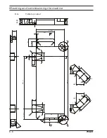 Предварительный просмотр 30 страницы Pfaff 2483-980/31 Instruction Manual