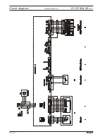 Предварительный просмотр 110 страницы Pfaff 2483-980/31 Instruction Manual