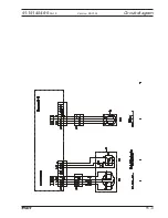 Предварительный просмотр 111 страницы Pfaff 2483-980/31 Instruction Manual