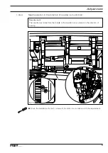 Предварительный просмотр 9 страницы Pfaff 2571ME PREMIUM Service Manual