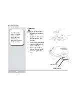 Предварительный просмотр 44 страницы Pfaff 300 e User Manual