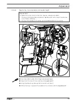 Предварительный просмотр 59 страницы Pfaff 3108-1/1306 Instruction Manual