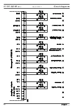 Предварительный просмотр 92 страницы Pfaff 3108-1/1306 Instruction Manual