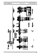 Preview for 127 page of Pfaff 3307-1 SERIES Instruction Manual