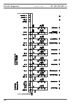 Preview for 130 page of Pfaff 3307-1 SERIES Instruction Manual