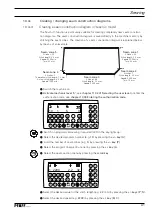 Предварительный просмотр 41 страницы Pfaff 3511-3/01 Instruction Manual